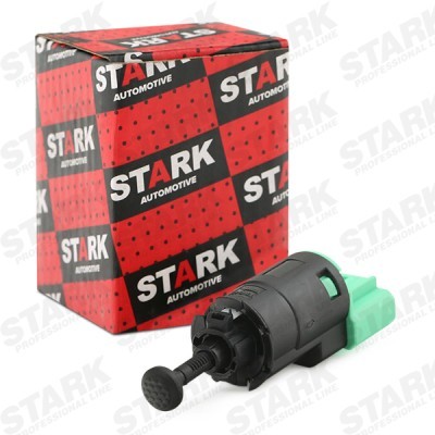 Włącznik świateł stop Stark SKBL-2110017 SKBL-2110017 - foto 2