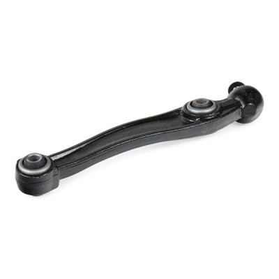 Wahacz RIDEX 273C0480 273C0480 - foto 4