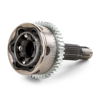 Przegub RIDEX 5J0187 5J0187 - foto 4
