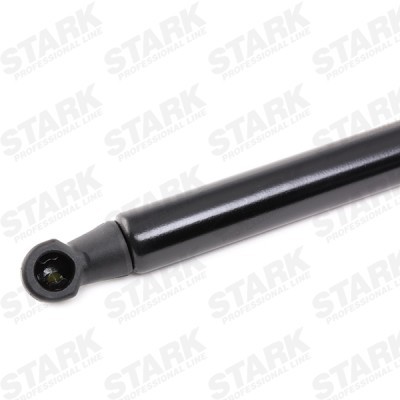 Amortyzator Pokrywy Bagażnika Stark SKGS-0220861 SKGS-0220861 - foto 4