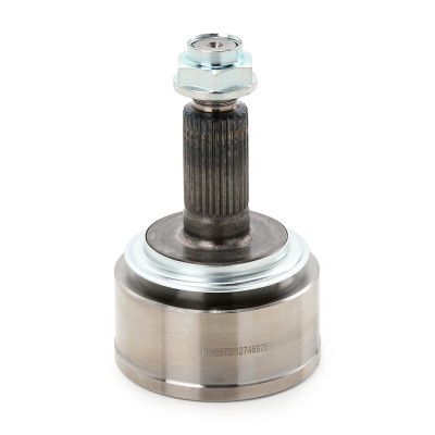 Przegub RIDEX 5J0268 5J0268 - foto 7