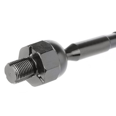 Zestaw Naprawczy Drążek Kierowniczy RIDEX 284R0044 284R0044 - foto 5