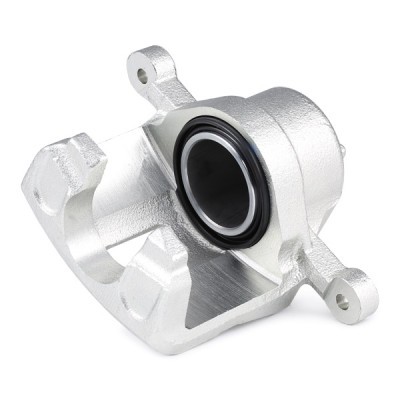 Zacisk Hamulcowy RIDEX 78B1275 78B1275 - foto 3