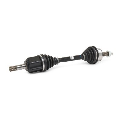 Półoś Napędowa RIDEX 13D0837R 13D0837R - foto 4