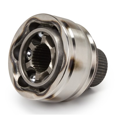 Przegub RIDEX 5J0382 5J0382 - foto 4