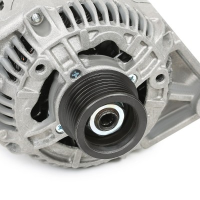 Alternator RIDEX 4G0069R 4G0069R - foto 6