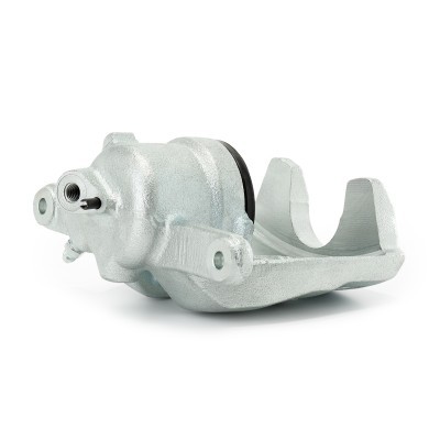 Zacisk Hamulcowy RIDEX 78B2020 78B2020 - foto 5