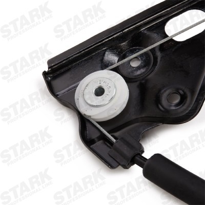 Podnośnik szyby Stark SKWR-0420656 SKWR-0420656 - foto 6