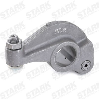 Dźwignia Popychacza Stark SKRAV-1730028 SKRAV-1730028 - foto 3