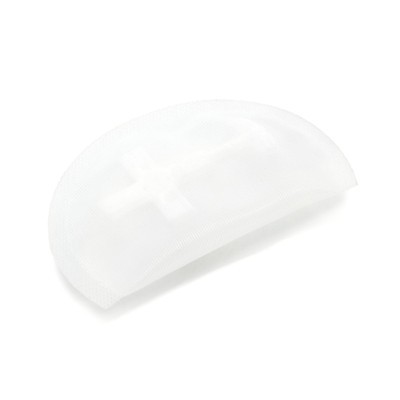Pompa Paliwa RIDEX 458F0055 458F0055 - foto 7