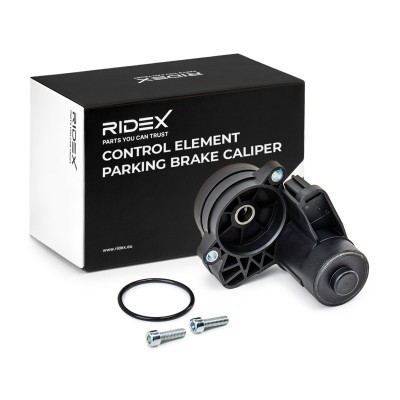 Siłownik hamulca postojowego RIDEX 4932C0029 4932C0029 - foto 2
