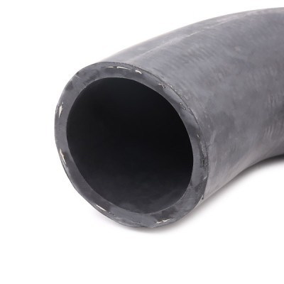 Rura Wąż Turbo Intercoolera RIDEX 3314C0198 3314C0198 - foto 4