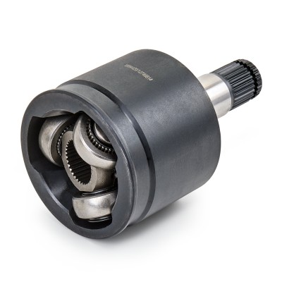 Przegub RIDEX 5J0251 5J0251 - foto 4