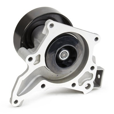 Pompa Wody RIDEX 1260W0584 1260W0584 - foto 3