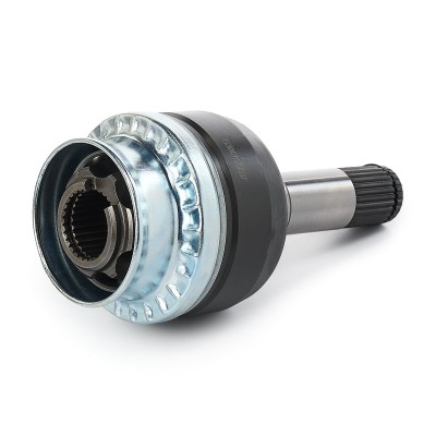 Przegub RIDEX 5J0517 5J0517 - foto 4