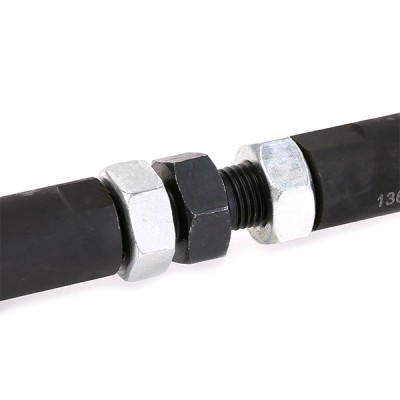 Wahacz RIDEX 273C0647 273C0647 - foto 5