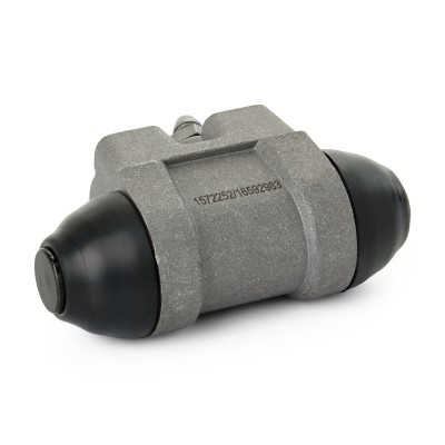 Cylinderek hamulcowy RIDEX 277W0178 277W0178 - foto 4