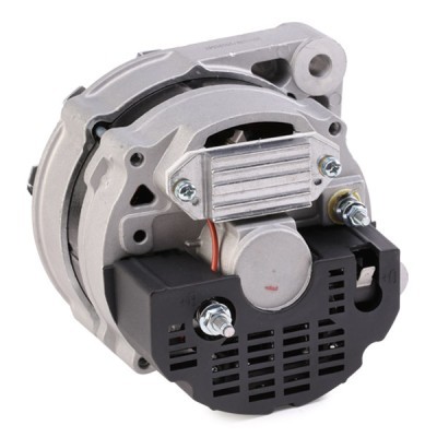 Alternator RIDEX 4G0504 4G0504 - foto 5