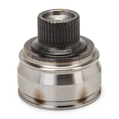 Przegub RIDEX 5J0382 5J0382 - foto 3