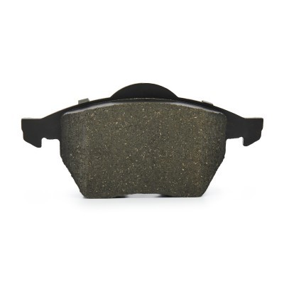 Klocki hamulcowe RIDEX 402B0034P 402B0034P - foto 5