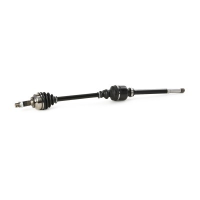 Półoś Napędowa RIDEX 13D0282R 13D0282R - foto 3