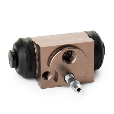 Cylinderek hamulcowy RIDEX 277W0278 277W0278 - foto 5