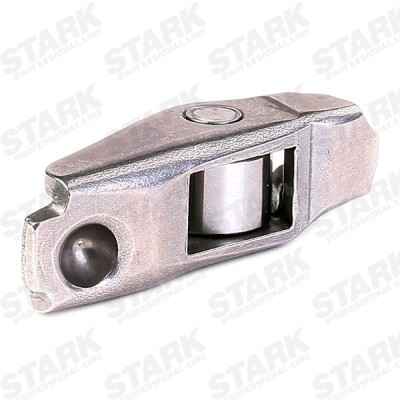 Dźwignia Popychacza Stark SKRAV-1730033 SKRAV-1730033 - foto 4