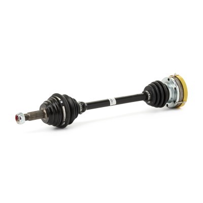 Półoś Napędowa RIDEX 13D0168R 13D0168R - foto 3