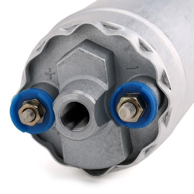 Pompa Paliwa RIDEX 458F0156 458F0156 - foto 5