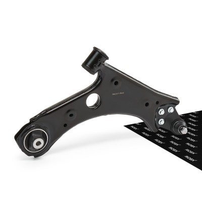 Wahacz RIDEX 273C2100 273C2100 - foto 2
