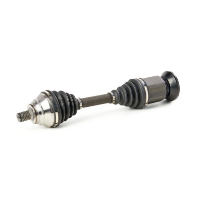 Półoś Napędowa RIDEX 13D0663 13D0663 - foto 4