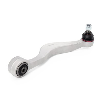 Wahacz RIDEX 273C0502 273C0502 - foto 5