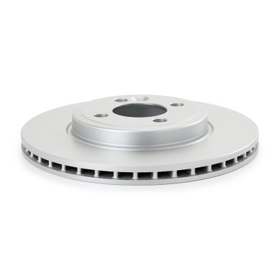 Tarcza hamulcowa RIDEX 82B0311P 82B0311P - foto 4