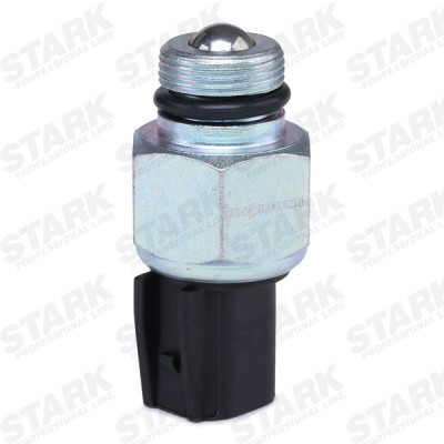 Włącznik świateł cofania Stark SKSRL-2120038 SKSRL-2120038 - foto 5