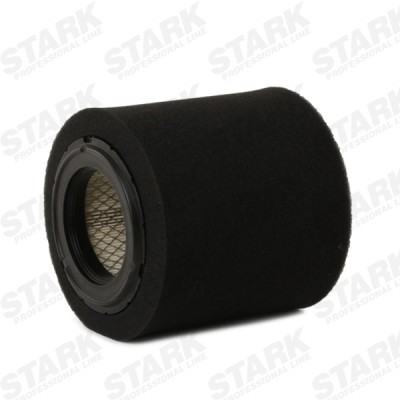 Filtr Powietrza Stark SKAF-0060575 SKAF-0060575 - foto 3