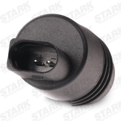 Pompka Spryskiwacza Stark SKWPC-1810004 SKWPC-1810004 - foto 5