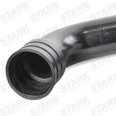Przewód Odpowietrzający Stark SKHC-2040072 SKHC-2040072 - foto 5