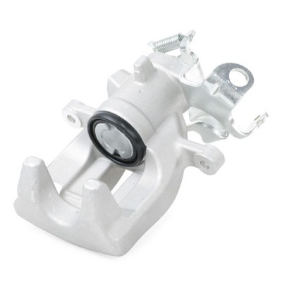 Zacisk Hamulcowy RIDEX 78B1208 78B1208 - foto 2