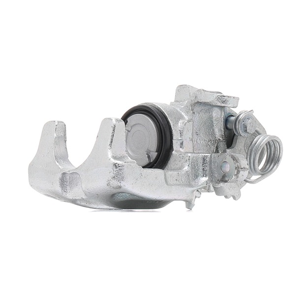 Zacisk Hamulcowy RIDEX 78B1383R 78B1383R - foto 1