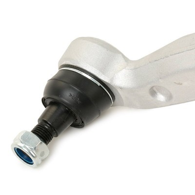 Wahacz RIDEX 273C1843 273C1843 - foto 6