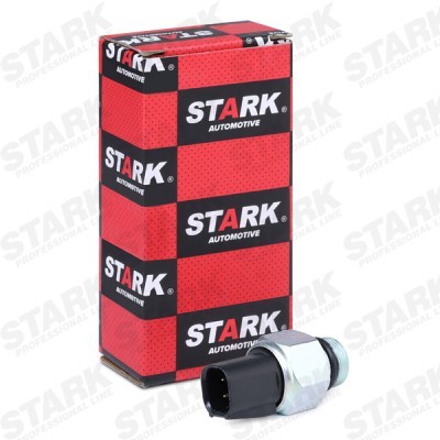 Włącznik świateł cofania Stark SKSRL-2120038 SKSRL-2120038 - foto 2