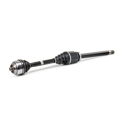 Półoś Napędowa RIDEX 13D2096R 13D2096R - foto 3