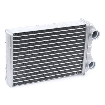 Nagrzewnica RIDEX 467H0082 467H0082 - foto 3