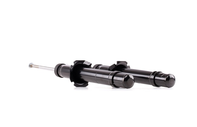 Amortyzator RIDEX 854S1925 854S1925 - foto 1