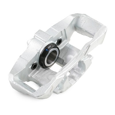 Zacisk Hamulcowy RIDEX 78B0519 78B0519 - foto 3