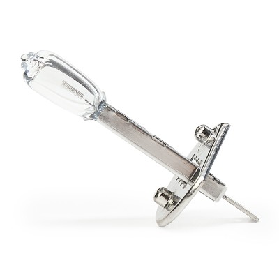Żarówka RIDEX 106B0029 106B0029 - foto 5