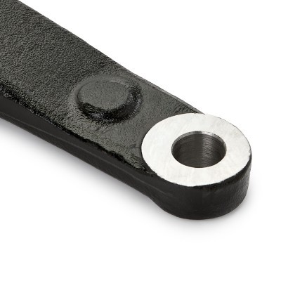 Wahacz RIDEX 273C0252 273C0252 - foto 8