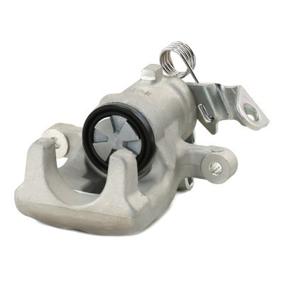 Zacisk Hamulcowy RIDEX 78B0730 78B0730 - foto 3