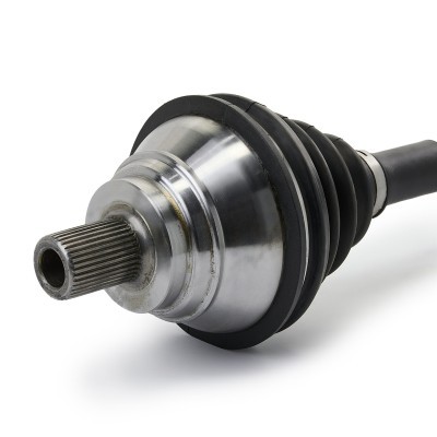 Półoś Napędowa RIDEX 13D0926R 13D0926R - foto 5