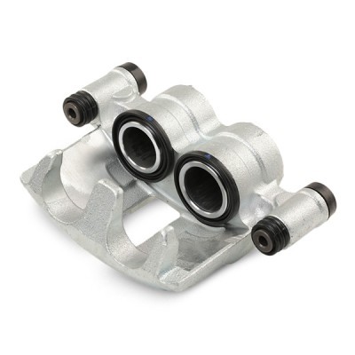 Zacisk Hamulcowy RIDEX 78B0869 78B0869 - foto 3